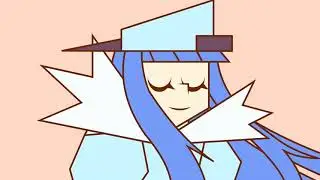 Stellapie Music Short