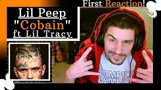 Lil Peep - 