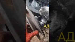 10Б.01.03.160А Шкив вариатора вентилятора очистки ведомый Дон -1500Б Акрос Вектор вариатор Адирон