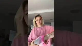memes from internet