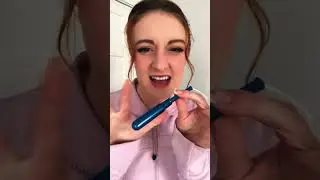 Tampons 101 🩸