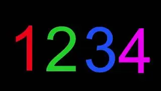 1234