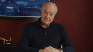 Comunicazione di Maurizio Salvadori