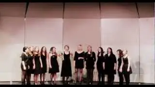 Bellacappella - 