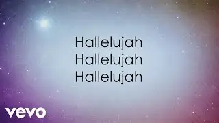 Paul Baloche - What Can I Do (Christimas Version) [Lyric Video]