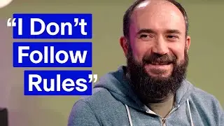 How a Strategy Shift Got WheezyWaiter 1 Million Subscribers