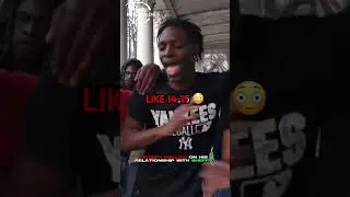 Sleepy Hallow On His RELATIONSHIP With Sheff G 👀 - “MY BLOOD BROTHER” ❤️