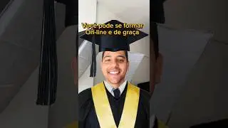 SITES PARA ESTUDAR GRÁTIS 📚