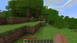 My Terrible Beta Experience