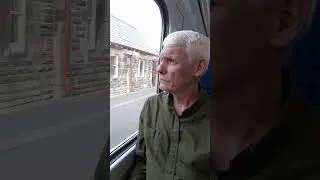 The Settle to Carlisle Line - is this England's most scenic railway line?