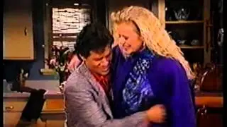 Eden and Cruz - My love, my life