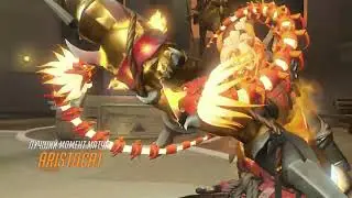 Overwatch2_HanzoPOTG2
