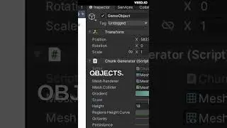 Unity 101: What is Unity and How to Use it for Game Development 