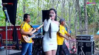 Lukaku - Carisa Revanol REPUBLIK DANGDUT