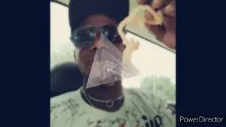 Cruz ctrl - Jahuxnee Blaxegold (REMIX) "explicit"