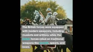 Buxar War || Battel of Buxar || Buxar war in 1764|| History of Buxar war