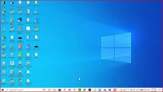 How to Put Decision for Cut & Fill in Autodesk Subassembly Composer 2020 Part-2