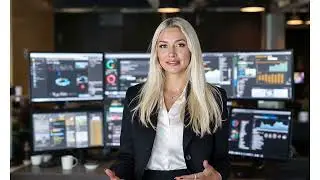 🎯 Top 10 Oracle Java Licensing Challenges and Solutions – How to Stay Compliant and Cut Costs