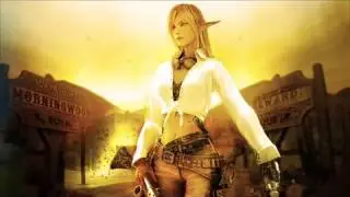 My Photoshop Workz videoo