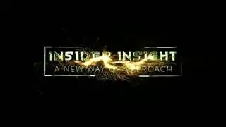 NEW INTRO FOR MY CHANNEL