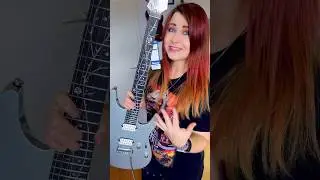 New Guitar Day! IBANEZ TOD10 - Unboxing & Quick Test // Tim Henson - Polyphia Signature 