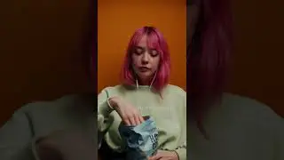 ПИШУ И СТИРАЮ 11/12/20