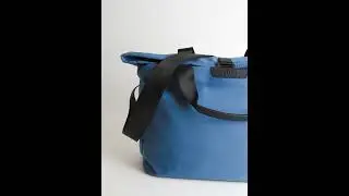 Сумка для ноутбука