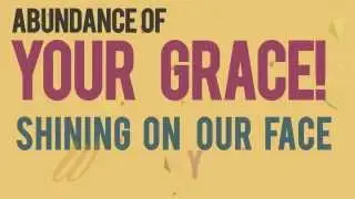 Final Surrender  -  Not Done Yet (Official Lyric Video)