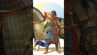 АРМЯНСКАЯ ПОГОВОРКА ПРО МЕЧ И СЕРДЦЕ. ИНГА ХОСРОЕВА. ВЕДЬМИНА ИЗБА.