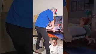 An unlucky day - LUCK Animation clip🥴#cartoon #memes #lol #funnyvideo