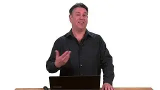 07# CompTIA Advanced Security Practitioner (CASP) - 1.4 Impacts of Deperimiterization
