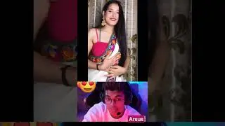 Jonathan reaction on Dobby Dance reels 🥰😍💯 | #shorts #youtubeshorts #dobby #jonathangaming #viral