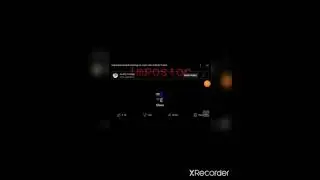 Steve, you gotta help me i'm stuck (full video)