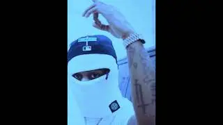 FREE Babyface Ray Type Beat - Packs