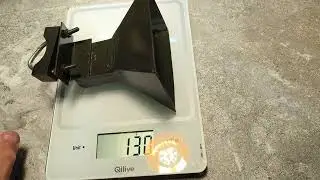 Рупорная антенна на 5.8 ГГц Для замовлень, Signal,Telegram:066 047 1374