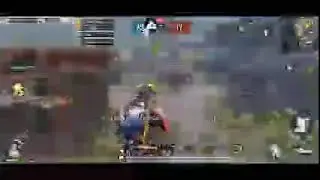 Gujarati BGMI : 👍 Good stream | Playing Solo | Streaming with Turnip