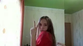 Топ любимых и популярных песен,треков за май 2020 ❤