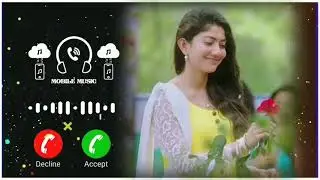 He Rama Ye Kya Hua Ringtone || instagram🔥Trending Ringtone || Lk Ringtones..