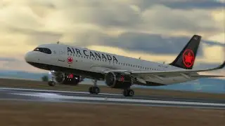 #swiss001landing