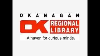 AM1150 Radio Free Computer Courses at the Library