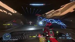 I went crazy this oddball game!