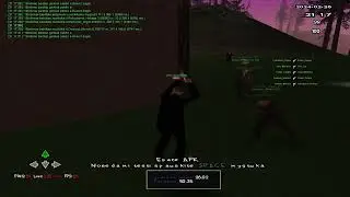 byleka