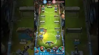 Primer y último Video de Gear Pop
