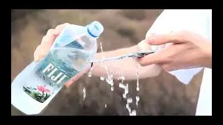 Water: the Bread of Life - Fiji