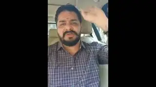hindustani bhau memes 🤣 ma chu... gayi meme😂 Funny meme 🤣