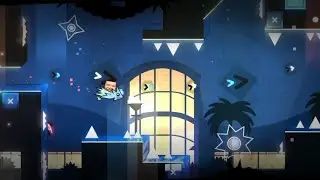 [Showcase] Pilipinas by tisYuurei and more