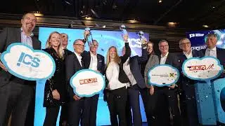 Die steirischen Exportpreissieger 2024 stehen fest!