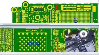 iPhone 6 No Power Solution