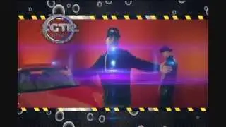 VjEddY ft Nicky jam   Una Noche mas Vercion