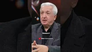 Oruç bozmanın cezası 61 gün mü? Mehmet Okuyan anlatıyor.